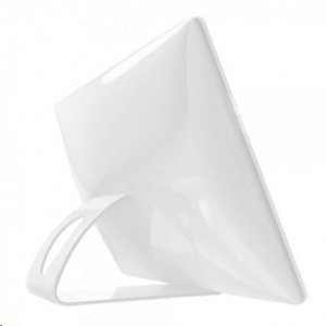 Fibaro ZW5 swipe vezérlő fehér (FGGC-001 ZW5)